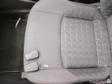  Toyota  C-HR TOYOTA  / 2016 / 5P / SUV 1.8 HYBRIDE 122 EDITION(SP) #13