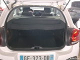  Citroen  C3 SOCIETE PURE TECH 83 S&S BVM FEEL BUSINESS R  27 #14