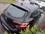  Toyota  Corolla TOYOTA  / 2018 / 5P / Berline Hybride 122h Dynamic Business Stage Acad #3