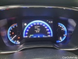  Toyota  Corolla TOYOTA  / 2018 / 5P / Berline Hybride 122h Dynamic Business Stage Acad #7