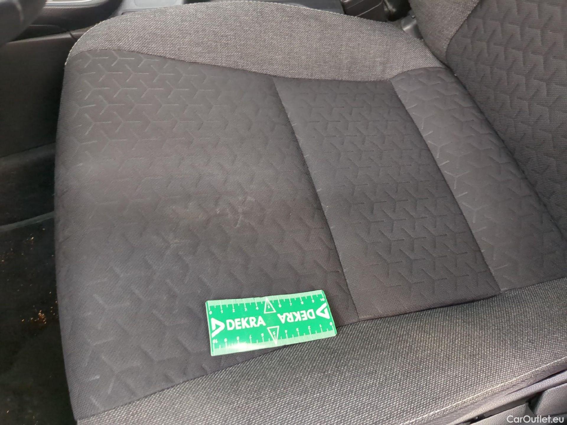  Toyota  Yaris Cross TOYOTA  Hybride / 2021 / 5P / SUV 1.5 HYBRID 116H DYNAMIC BUSINESS BEYOND #10