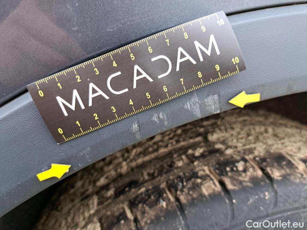  Volkswagen  Tiguan VOLKSWAGEN  Allspace 5p SUV 2.0 TDI 150 DSG7 Carat #15