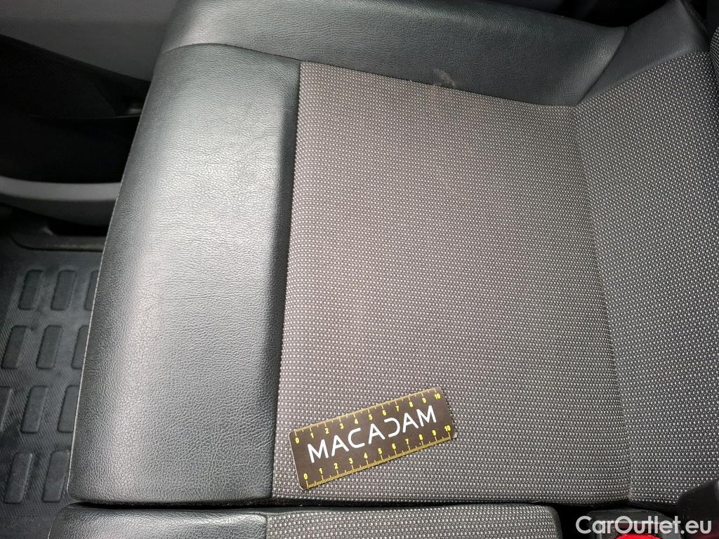  Fiat  Scudo  2 0 Mjet3 145ch 5 3 Standard Pro Lounge #6