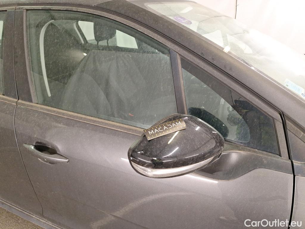  Citroen  C3  Société Feel Business R 1.2 PureTech 80CV BVM5 E6dT #40
