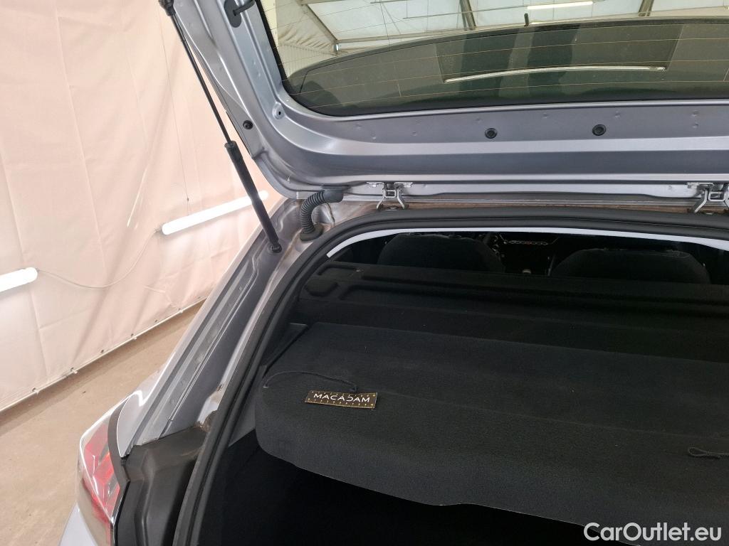  Peugeot  208  Premium 1.5 HDi 100CV BVM6 E6d #1