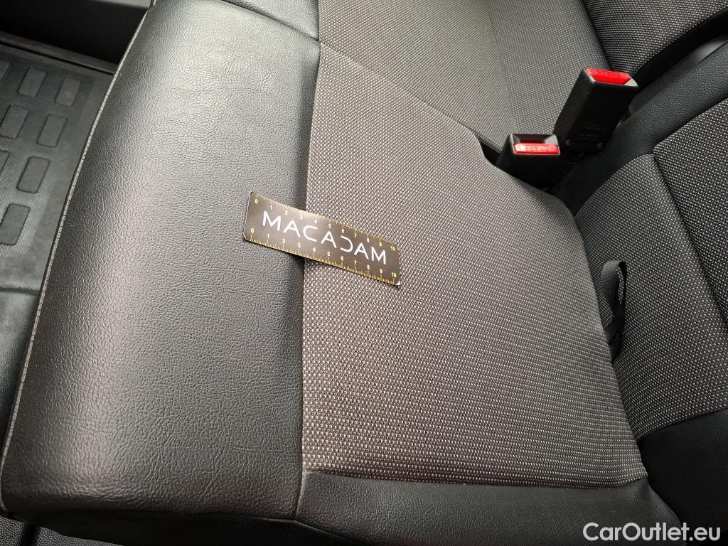  Fiat  Scudo  2 0 Mjet3 145ch 5 3 Standard Pro Lounge #7