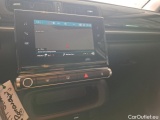  Citroen  C3 SOCIETE PURE TECH 83 S&S BVM FEEL BUSINESS R  27 #15