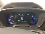  Toyota  Corolla TOYOTA  Touring Sports / 2018 / 5P / Break Hybride 184h Dynamic Business Beyond Zer #6