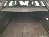  Toyota  Corolla TOYOTA  Touring Sports / 2018 / 5P / Break Hybride 184h Dynamic Business Beyond Zer #10