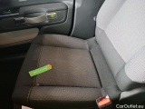  Citroen  C3 SOCIETE PURE TECH 83 S&S BVM FEEL BUSINESS R  27 #16