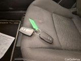  Toyota  Corolla TOYOTA  Touring Sports / 2018 / 5P / Break Hybride 184h Dynamic Business Beyond Zer #12