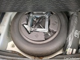  Toyota  RAV4 TOYOTA  Hybride / 2018 / 5P / SUV AWD 222ch Lounge #11