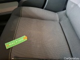  Citroen  C3 SOCIETE PURE TECH 83 S&S BVM FEEL BUSINESS R  27 #17