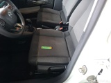  Citroen  C3 SOCIETE PURE TECH 83 S&S BVM FEEL BUSINESS R  27 #18