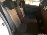  Toyota  Yaris TOYOTA  Hybride / 2017 / 5P / Berline 1.5 VVT-I HYBRID France Business #9