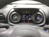  Toyota  Yaris Cross  Hybride / 2021 / 5P / SUV 1.5 HYBRID 116H DESIGN 4AWD AUTO / 4 ROUES MOTRICES #6