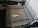  Citroen  C3 SOCIETE PURE TECH 83 S&S BVM FEEL BUSINESS R  27 #19