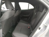  Toyota  Yaris Cross  Hybride / 2021 / 5P / SUV 1.5 HYBRID 116H DESIGN 4AWD AUTO / 4 ROUES MOTRICES #11