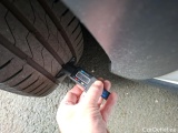  Citroen  C3 SOCIETE PURE TECH 83 S&S BVM FEEL BUSINESS R  27 #20