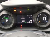  Toyota  Yaris Cross TOYOTA  Hybride / 2021 / 5P / SUV 1.5 HYBRID 116H DYNAMIC BUSINESS BEYOND #6