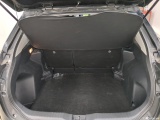  Toyota  Yaris Cross TOYOTA  Hybride / 2021 / 5P / SUV 1.5 HYBRID 116H DYNAMIC BUSINESS BEYOND #9