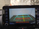  Toyota  Yaris Cross TOYOTA  Hybride / 2021 / 5P / SUV 1.5 HYBRID 116H DYNAMIC BUSINESS BEYOND #13