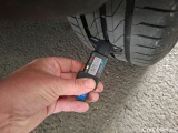  Citroen  C3 SOCIETE PURE TECH 83 S&S BVM FEEL BUSINESS R  27 #22