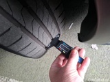  Citroen  C3 SOCIETE PURE TECH 83 S&S BVM FEEL BUSINESS R  27 #23