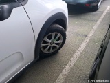  Citroen  C3 SOCIETE PURE TECH 83 S&S BVM FEEL BUSINESS R  27 #24