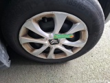  Citroen  C3 SOCIETE PURE TECH 83 S&S BVM FEEL BUSINESS R  27 #25