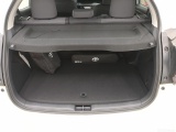  Toyota  Yaris TOYOTA  Hybride / 2019 / 5P / Berline Hybride 116h Dynamic Business Beyond Zer #9