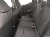  Toyota  Yaris TOYOTA  Hybride / 2019 / 5P / Berline Hybride 116h Dynamic Business Beyond Zer #11