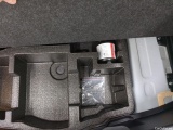  Toyota  Yaris TOYOTA  Hybride / 2019 / 5P / Berline Hybride 116h Dynamic Business Beyond Zer #14