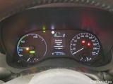  Toyota  Yaris TOYOTA  Hybride / 2019 / 5P / Berline Hybride 116h Dynamic Business Beyond Zer #6