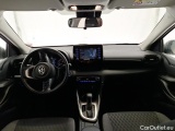  Toyota  Yaris TOYOTA  Hybride / 2019 / 5P / Berline Hybride 116h Dynamic Business Beyond Zer #5