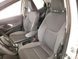  Toyota  Yaris TOYOTA  Hybride / 2019 / 5P / Berline Hybride 116h Dynamic Business Beyond Zer #8
