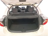  Toyota  Yaris TOYOTA  Hybride / 2019 / 5P / Berline Hybride 116h Dynamic Business Beyond Zer #10