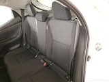  Toyota  Yaris TOYOTA  Hybride / 2019 / 5P / Berline Hybride 116h Dynamic Business Beyond Zer #9