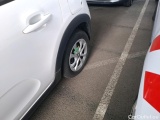  Citroen  C3 SOCIETE PURE TECH 83 S&S BVM FEEL BUSINESS R  27 #28