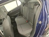  Volkswagen  Golf  VOLKSWAGEN / 2020 / 5P / Berline 1.5 eTSI OPF 130 DSG7 Life Busi #10