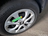  Citroen  C3 SOCIETE PURE TECH 83 S&S BVM FEEL BUSINESS R  27 #29