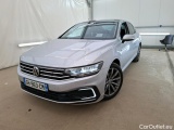  Volkswagen  Passat VOLKSWAGEN  / 2019 / 4P / Berline 1.4 TSI DSG HYBRIDE RECHARGEABLE GTE 