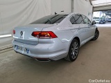  Volkswagen  Passat VOLKSWAGEN  / 2019 / 4P / Berline 1.4 TSI DSG HYBRIDE RECHARGEABLE GTE #3