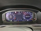  Volkswagen  Passat VOLKSWAGEN  / 2019 / 4P / Berline 1.4 TSI DSG HYBRIDE RECHARGEABLE GTE #6