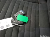  Volkswagen  Passat VOLKSWAGEN  / 2019 / 4P / Berline 1.4 TSI DSG HYBRIDE RECHARGEABLE GTE #12