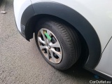  Citroen  C3 SOCIETE PURE TECH 83 S&S BVM FEEL BUSINESS R  27 #30