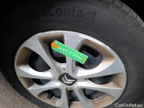  Citroen  C3 SOCIETE PURE TECH 83 S&S BVM FEEL BUSINESS R  27 #31