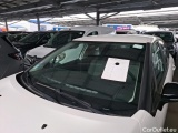  Citroen  C3 SOCIETE PURE TECH 83 S&S BVM FEEL BUSINESS R  27 #32