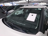  Citroen  C3 SOCIETE PURE TECH 83 S&S BVM FEEL BUSINESS R  27 #34