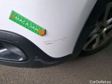  Citroen  C3 SOCIETE PURE TECH 83 S&S BVM FEEL BUSINESS R  27 #37